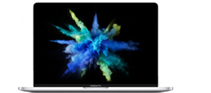 Macbook Pro 15" Tamiri